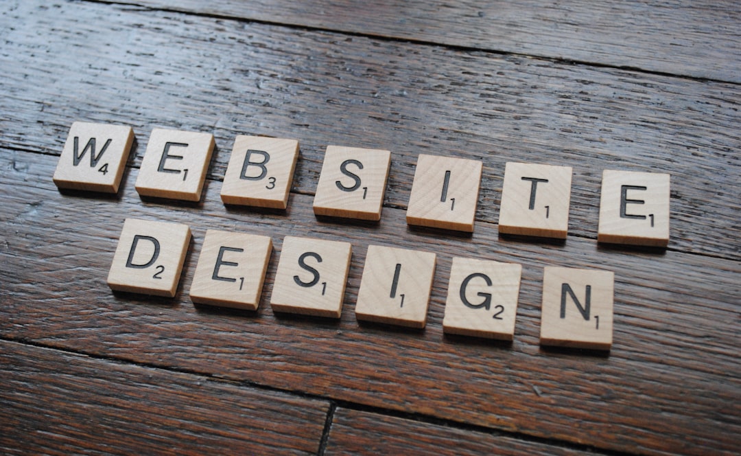 The Website Strategy That Helps Small Businesses Scale