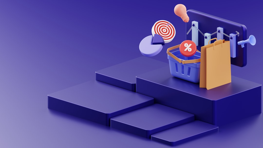 The Modern Customer Journey Starts Online