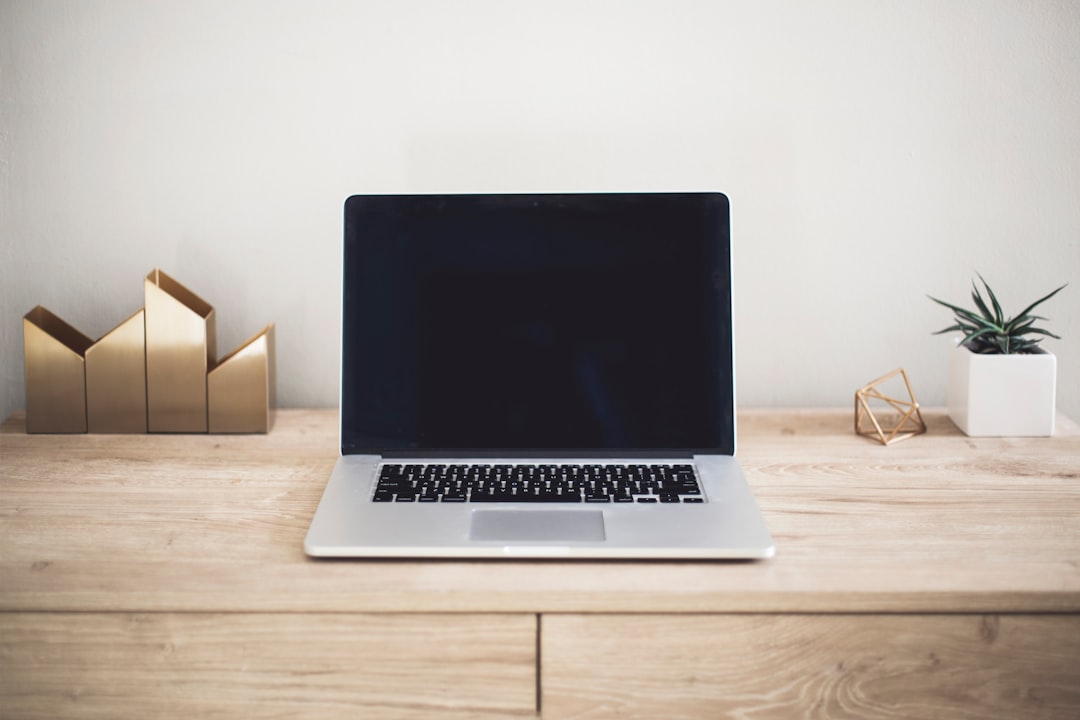 The #1 Reason Small Businesses Lose Opportunities Online