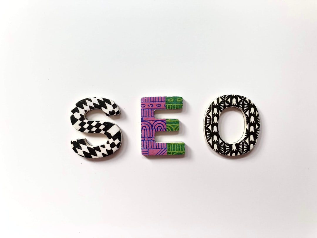 ¿Por Qué Tu Negocio No Aparece en Google?
