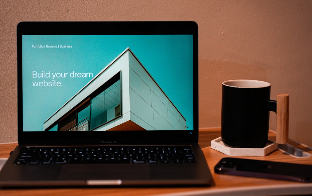 10 Signs Your Website Is Costing You Customers