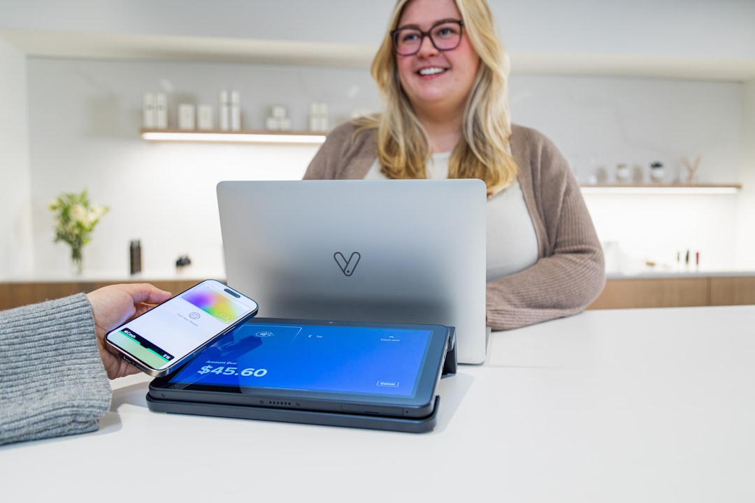 5 Technologies Every Business Owner Should Understand