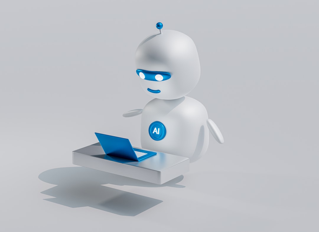 The Impact of AI on Customer Service