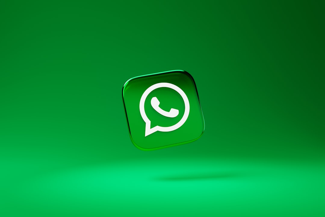 What Is WhatsApp Business and How Does It Work?