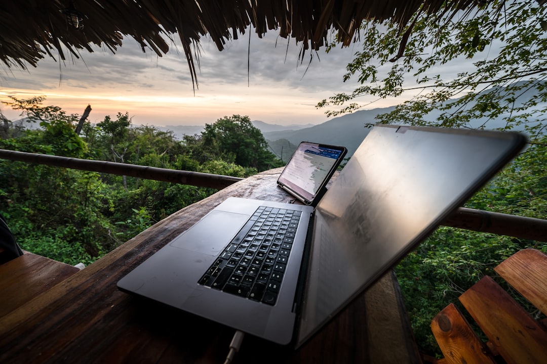 This Independence Day, Give Your Business the Freedom to Grow Online