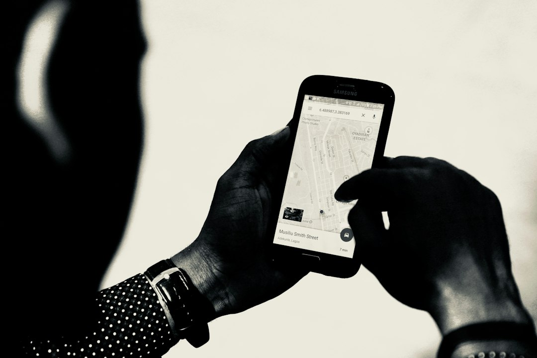 Google Business Profile Explained: Your Free Storefront on Maps