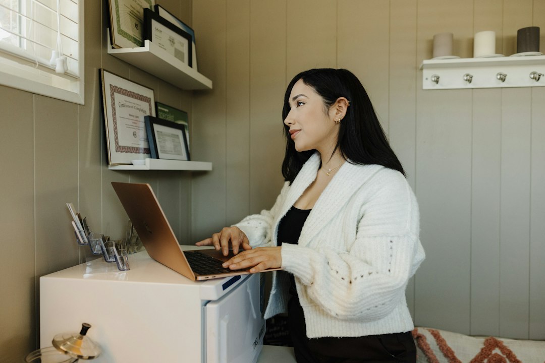 Google's Spam Update Just Ended. Should Your Small Business Worry?